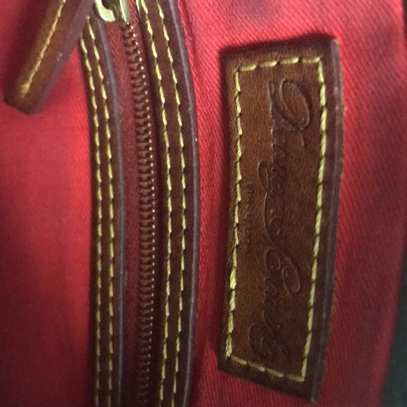 Dooney and Burke - Picture 4 of 5